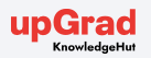 upGrad KnowledgeHut