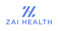 Zai Health